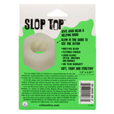 Slop Top - Nasty Luv