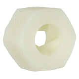 Slop Top - Nasty Luv