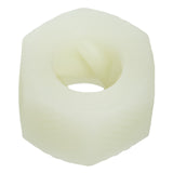 Slop Top - Nasty Luv