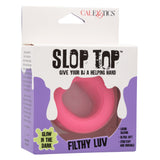 Slop Top - Filthy Luv