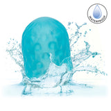 Pop Sock! Tickler - Blue