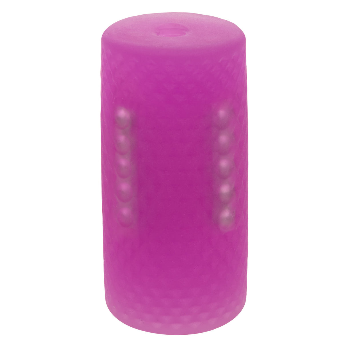 Pop Sock! Beaded - Purple