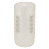 Pop Sock! Beaded - Clear