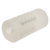 Pop Sock! Beaded - Clear