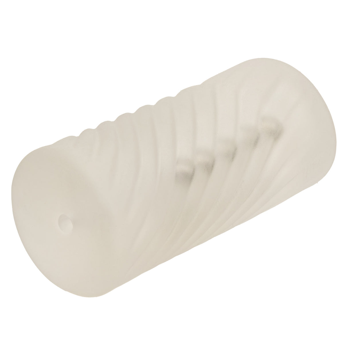 Pop Sock! Beaded - Clear