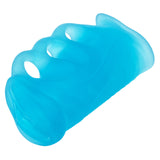 Pop Sock! Grip-N-Stroke - Small