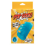 Pop Sock! Grip-N-Stroke - Small