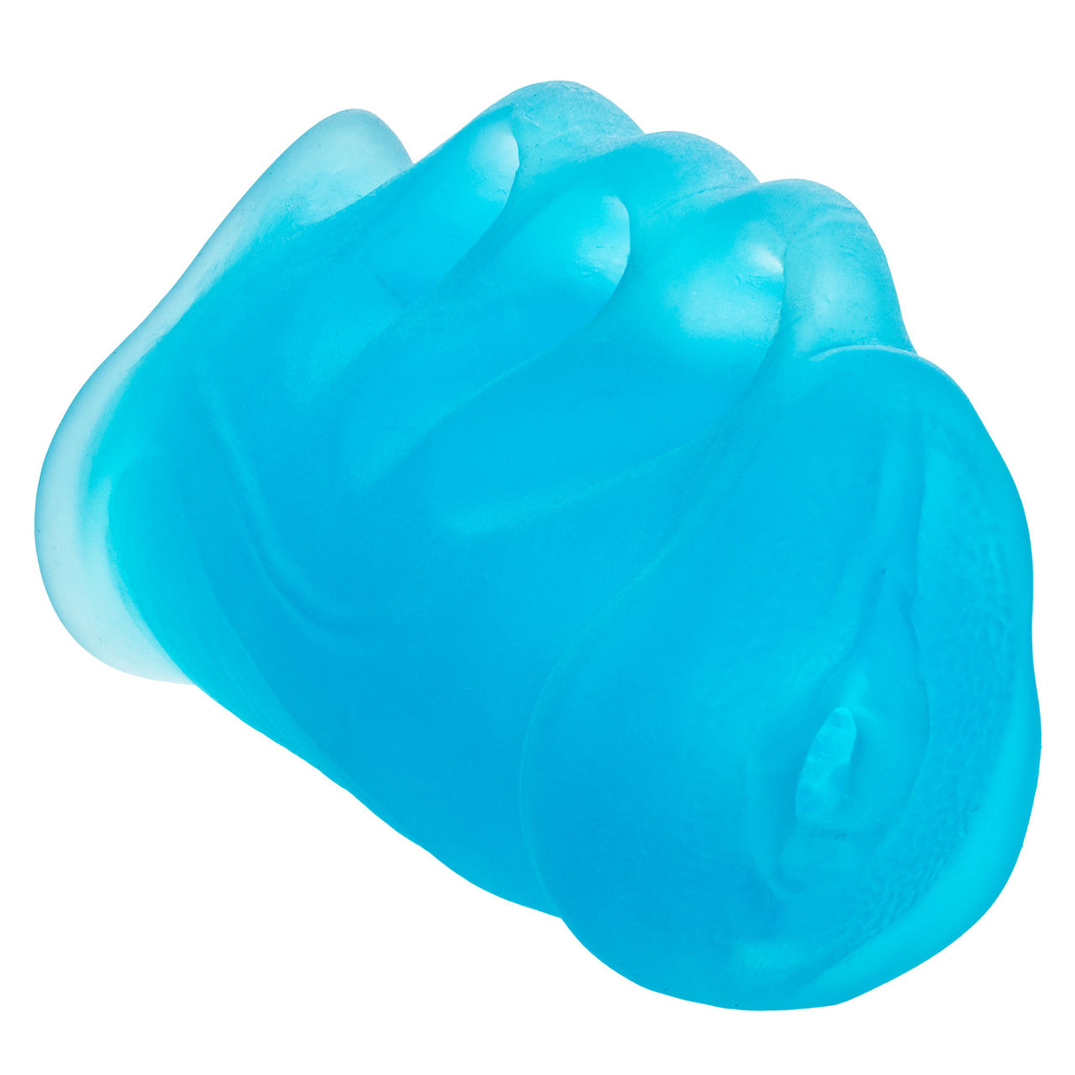 Pop Sock! Grip-N-Stroke - Small