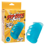 Pop Sock! Grip-N-Stroke - Small