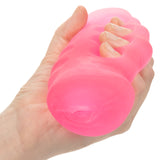 Pop Sock! Grip-N-Stroke - Large