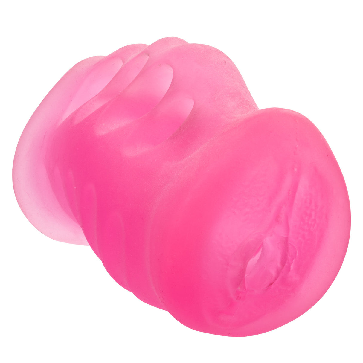 Pop Sock! Grip-N-Stroke - Large