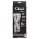 Cyclone Dual Ribbed XL