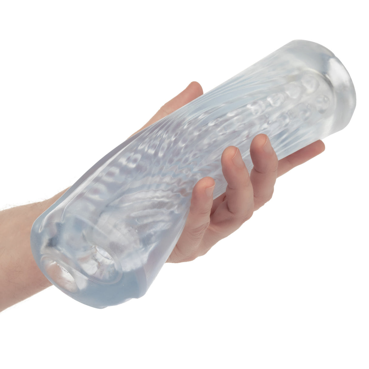 Cyclone Dual Ribbed XL