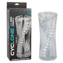 Cyclone Dual Ribbed XL