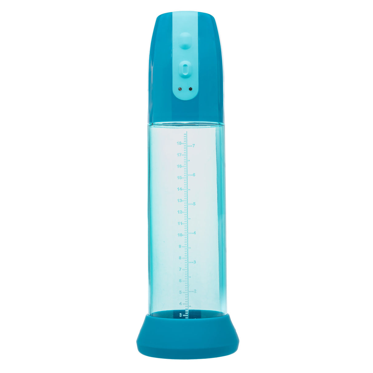 Optimum Advanced Waterproof Pump