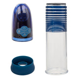 Optimum Ultimate Waterproof Smart Pump