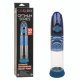 Optimum Ultimate Waterproof Smart Pump