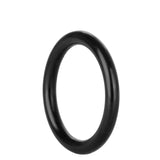 Tri Rings Black