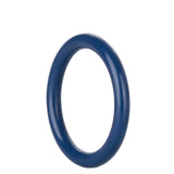 Tri Rings Blue