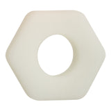 ALPHA Prolong Sexagon Ring