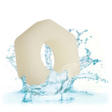 ALPHA Prolong Sexagon Ring