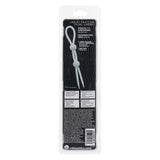 Alpha Dual Lasso - White