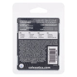 Alpha Liquid Silicone Snug Tugger