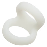 Alpha Liquid Silicone Snug Tugger