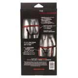 Royal Harness Regal Duchess - One Size