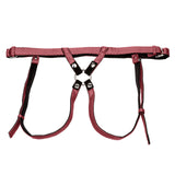 Royal Harness Regal Duchess - One Size