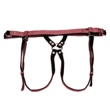 Royal Harness Regal Duchess - One Size