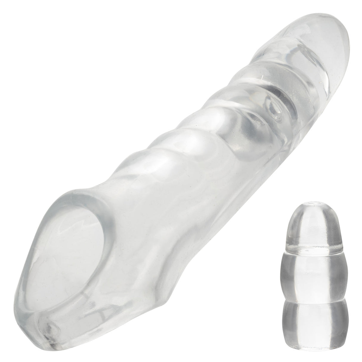 Performance MAXX Extension Kit