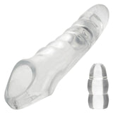Performance MAXX Extension Kit