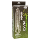 Performance MAXX Extension Kit