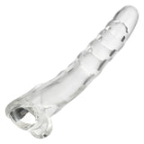 Performance MAXX Extension Kit