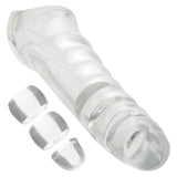 Performance MAXX Extension Kit