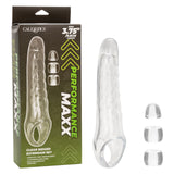 Performance MAXX Extension Kit