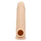 Performance MAXX Extension 7" Ivory