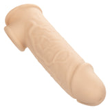 Performance MAXX Extension 7" Ivory