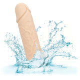 Performance MAXX Extension 7" Ivory