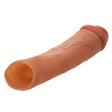 Performance Maxx Silicone Extension System Brown