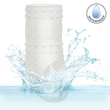 Basic Essentials Stimulation Enhancer