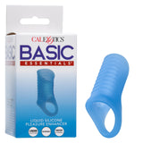 Basic Essentials Pleasure Enhancer