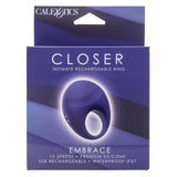 Closer-Embrace