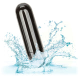 Pleasure Kits-Allure Collection