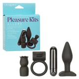 Pleasure Kits-Allure Collection