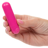 Pleasure Kits-Lovers Collection