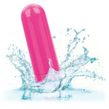 Pleasure Kits-Lovers Collection