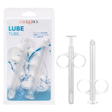 Lube Tube Shooter