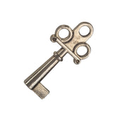 Playful Furry Cuffs-Black